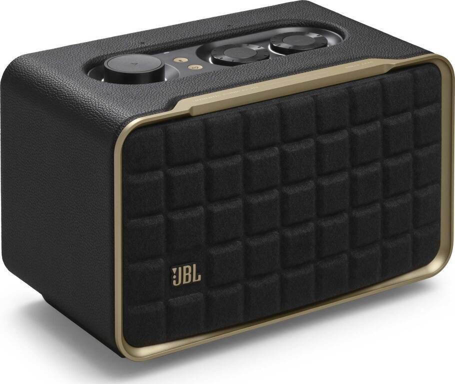 Galerijní obrázek č.2 Přenosné (na ven, na cesty) JBL Authentics 300