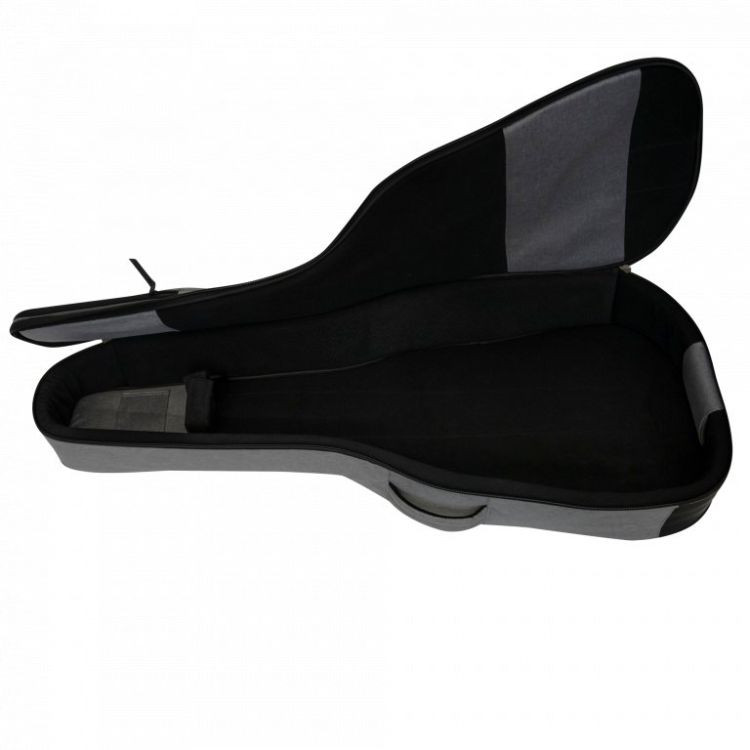 Galerijní obrázek č.4 Měkká pouzdra RITTER RGC3-D/EGR