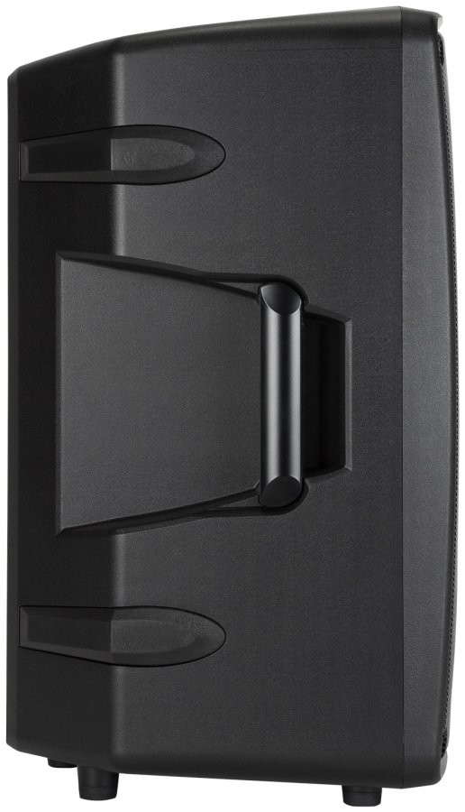 Galerijní obrázek č.3 Aktivní reproboxy RCF HD 12-A