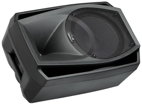 Galerijní obrázek č.1  DB TECHNOLOGIES Cromo 12+