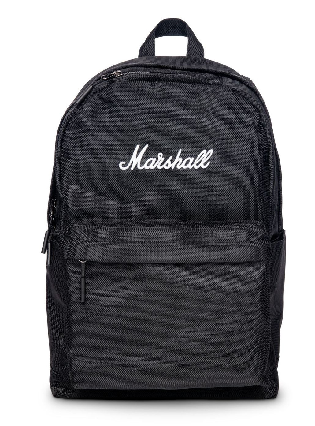 Hlavní obrázek Oblečení a dárkové předměty MARSHALL Crosstown Black / White