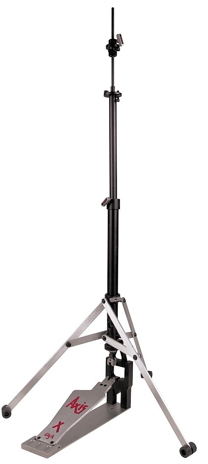 Hlavní obrázek Hi-hat stojany AXIS AX-XHH - Stojan pro Hi-hat