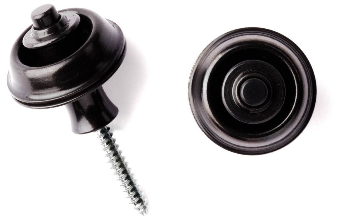 Galerijní obrázek č.1 Příslušenství DUNLOP SLS1103 - Black