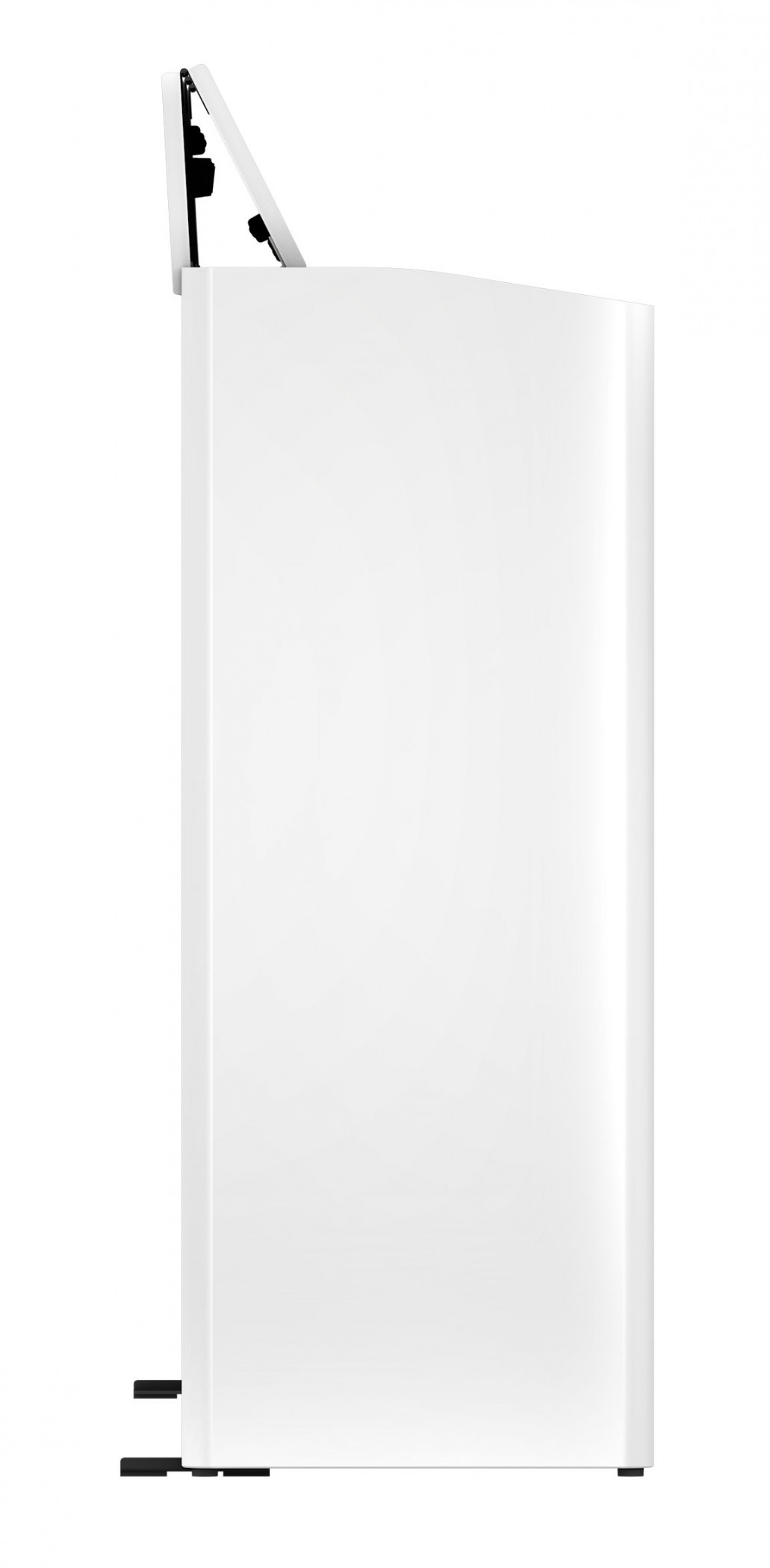 Galerijní obrázek č.7 Digitální piana ROLAND F701 WH