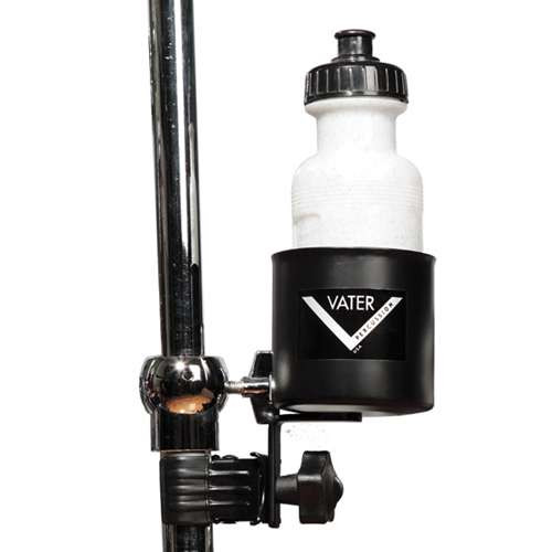 Galerijní obrázek č.1 Příslušenství VATER VDH