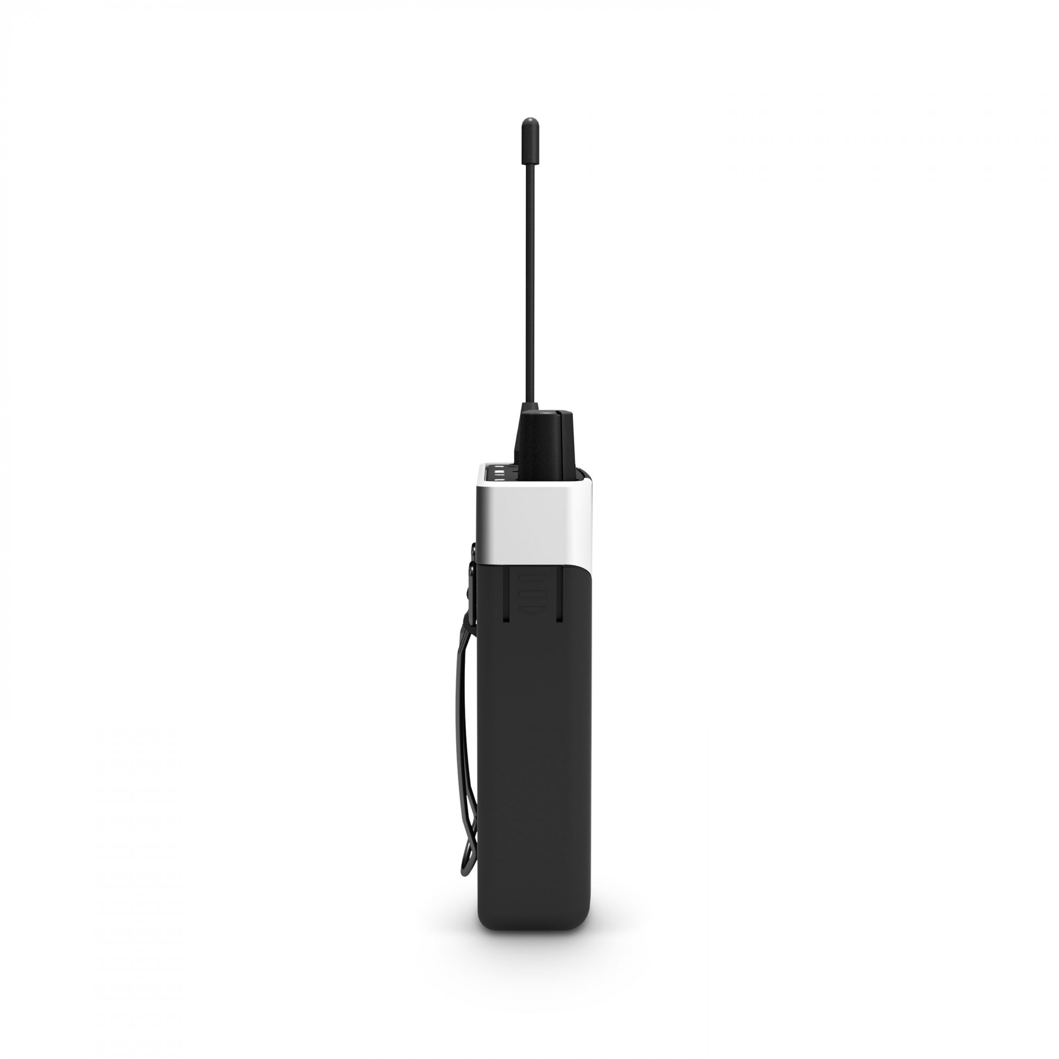 Galerijní obrázek č.4 Samostatné přijímače a vysílače pro In-Ear LD SYSTEMS U508 IEM R
