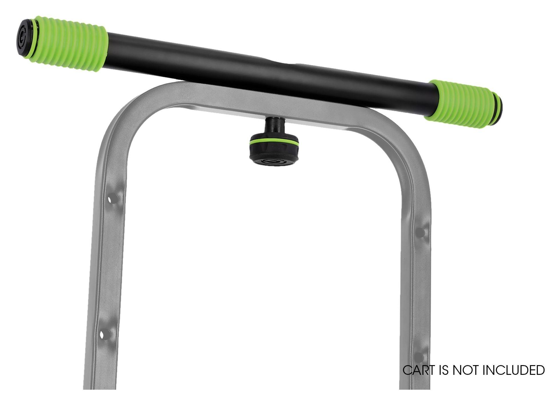 Galerijní obrázek č.3 Příslušenství stojanů GRAVITY CART L 01 B AC 1