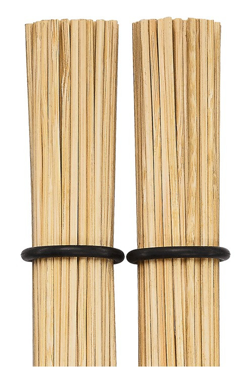 Galerijní obrázek č.2 Špejle MEINL SB204 Bamboo XL Multi-Rod