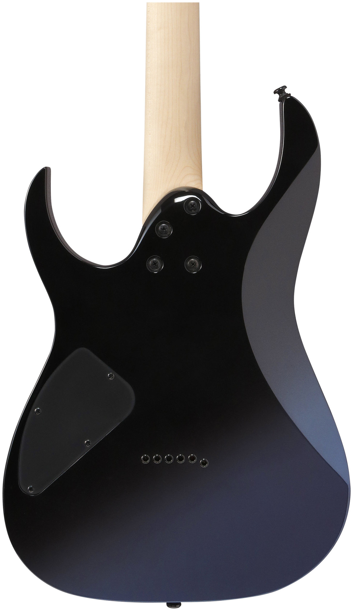 Galerijní obrázek č.4 Superstrat IBANEZ RG421DX-TWS - Twilight Shade