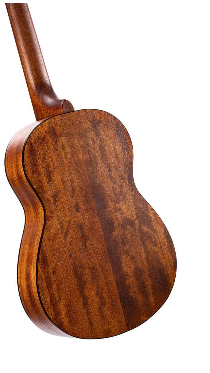 Galerijní obrázek č.1 3/4 CORT AC200 OP 3/4 - Open Pore Natural