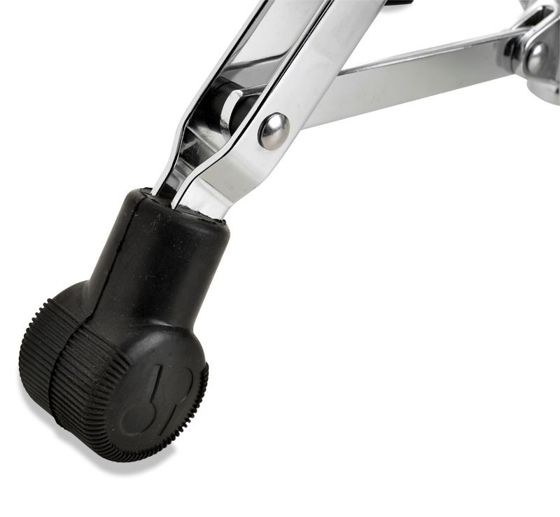 Galerijní obrázek č.3 Stojany pro činely s ramenem SONOR MBS 4000 - Stojan na činel