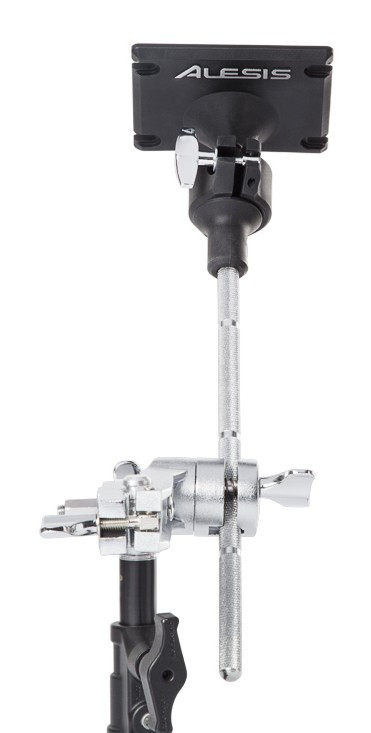 Galerijní obrázek č.1 Hardware ALESIS MultiPad Clamp