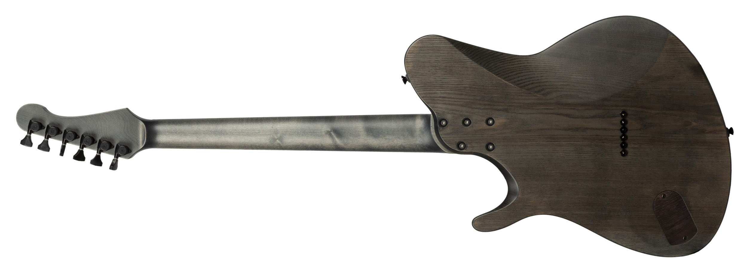 Galerijní obrázek č.1 Alternativní COFFEE CUSTOM CAB BARISTA 6 - Coffee Petrol