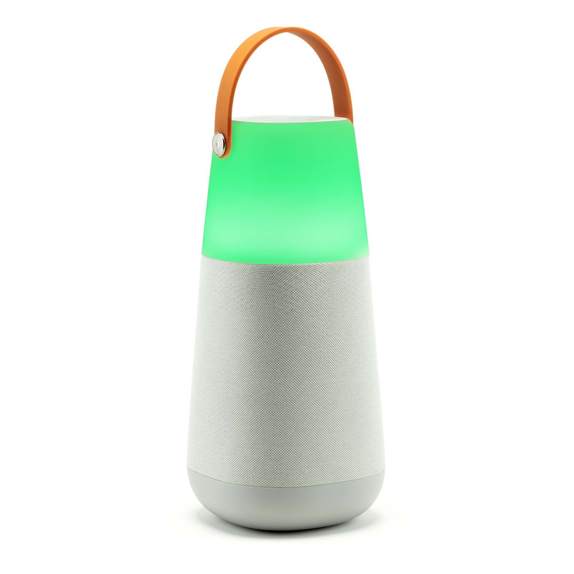 Galerijní obrázek č.16 Přenosné (na ven, na cesty) ION Bright Max