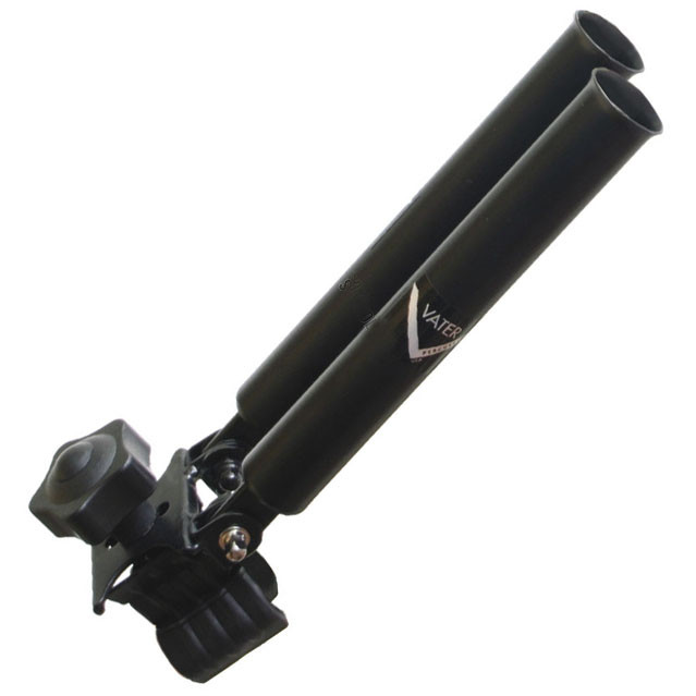 Hlavní obrázek Příslušenství VATER VSHS - Držák paliček