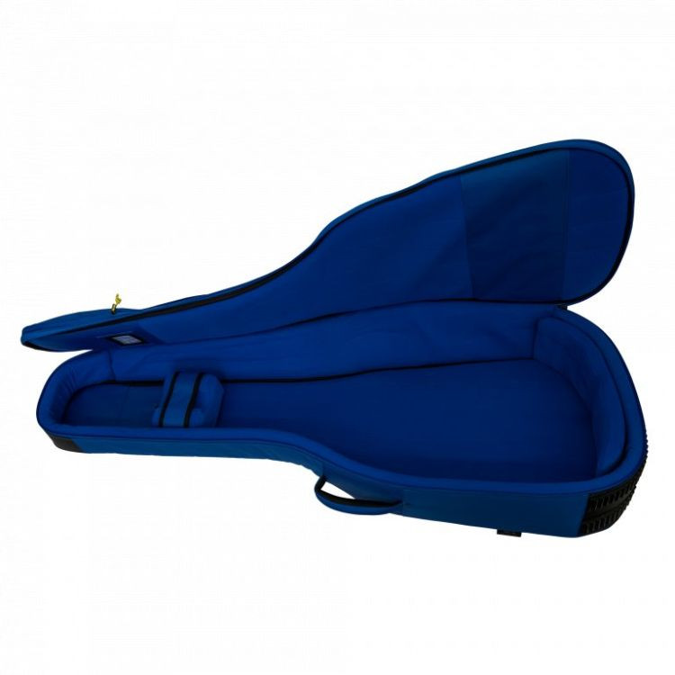 Galerijní obrázek č.7 Měkká pouzdra RITTER RGA5-AB/SBL