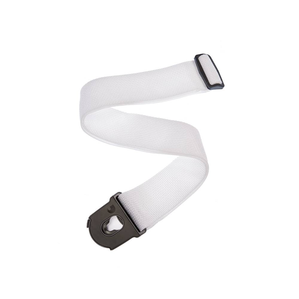 Hlavní obrázek Nylonové/textilní PLANET WAVES PWSPL208