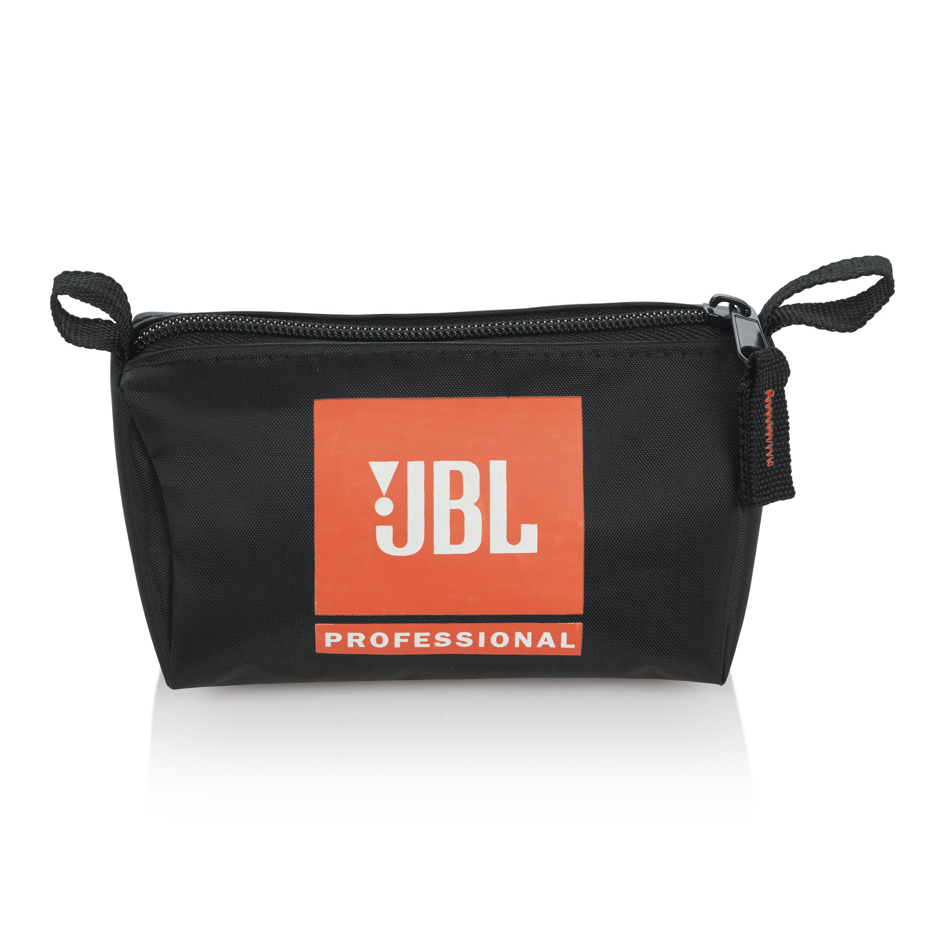 Galerijní obrázek č.1 Obaly pro reproboxy JBL EON ONE COMPACT STRETCH CVR black