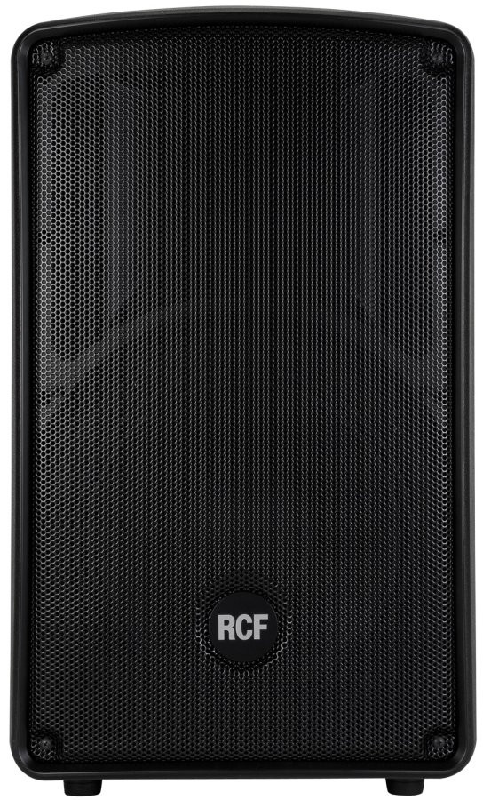 Galerijní obrázek č.1 Aktivní reproboxy RCF HD 12-A