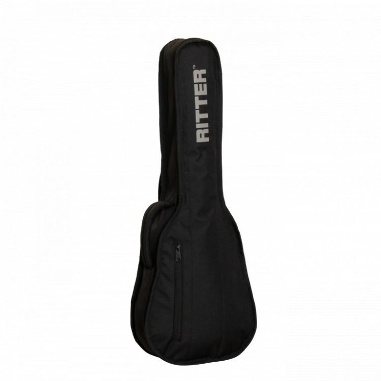 Galerijní obrázek č.1 Měkká pouzdra RITTER RGF0-UT/SBK