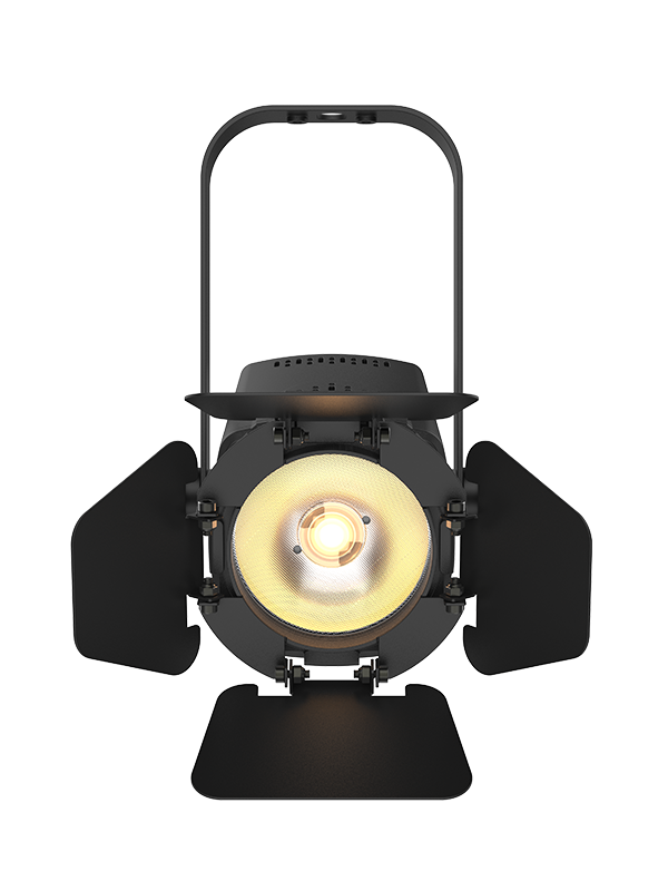 Galerijní obrázek č.4 Fresnel reflektory CHAUVET DJ EVE TF-20X