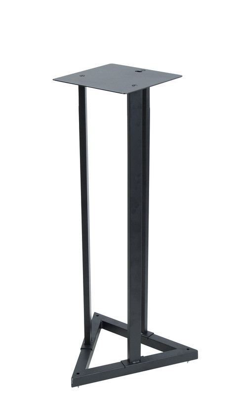 Hlavní obrázek Stojany a držáky pro studiové monitory PROEL KP860