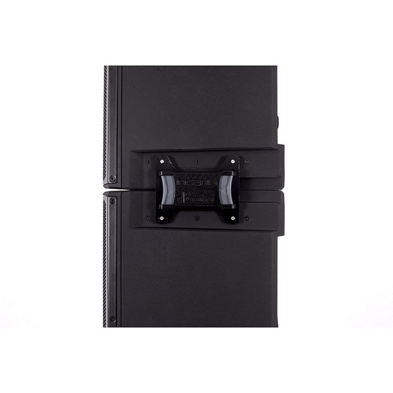 Galerijní obrázek č.7 Aktivní reproboxy DB TECHNOLOGIES Ingenia IG1T