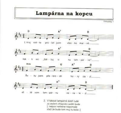 Galerijní obrázek č.2 Zpěvníky a učebnice PUBLIKACE Jarek Nohavica - komplet 2