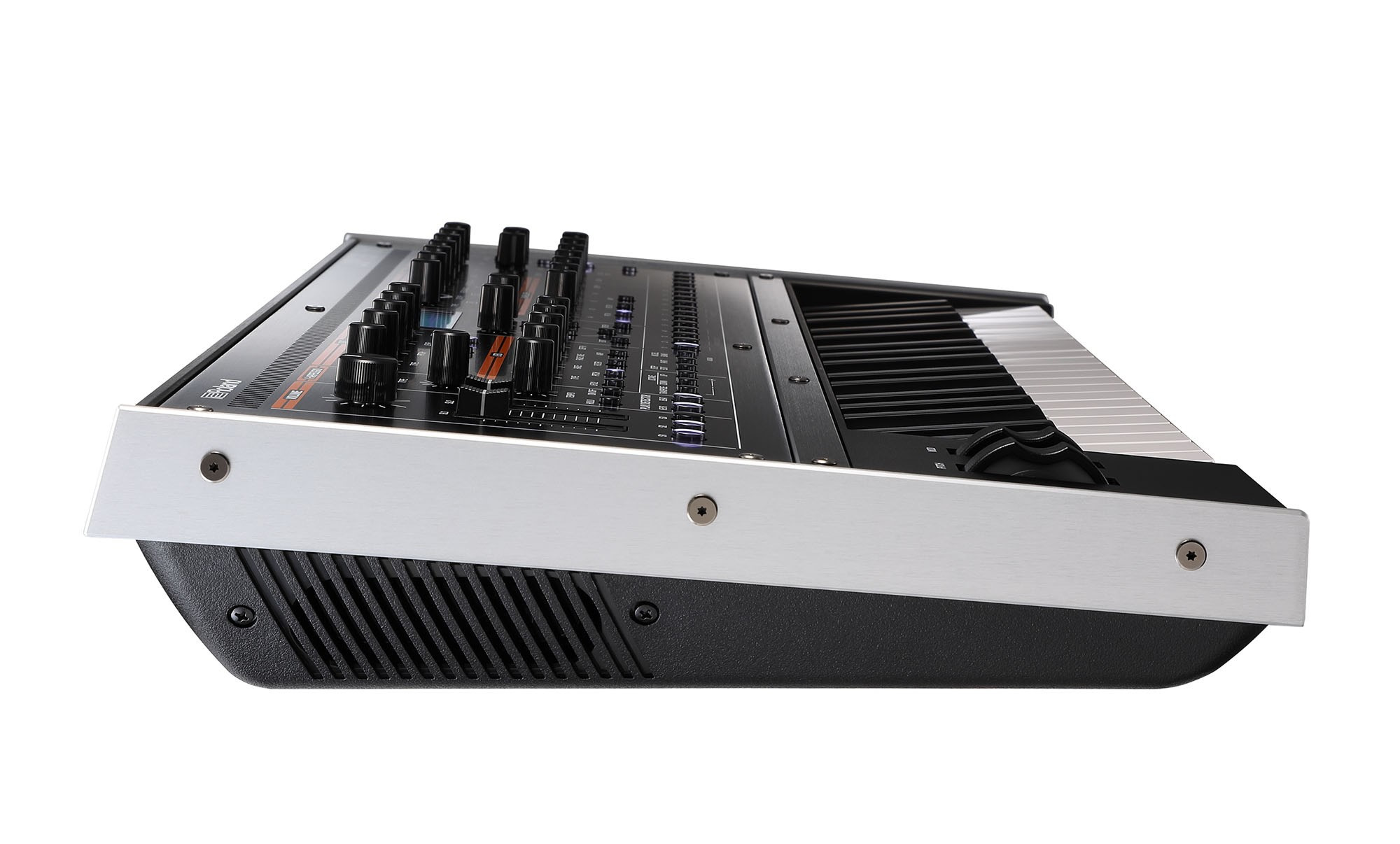 Galerijní obrázek č.2 Syntezátory, varhany, virtuální nástroje ROLAND JUPITER-Xm