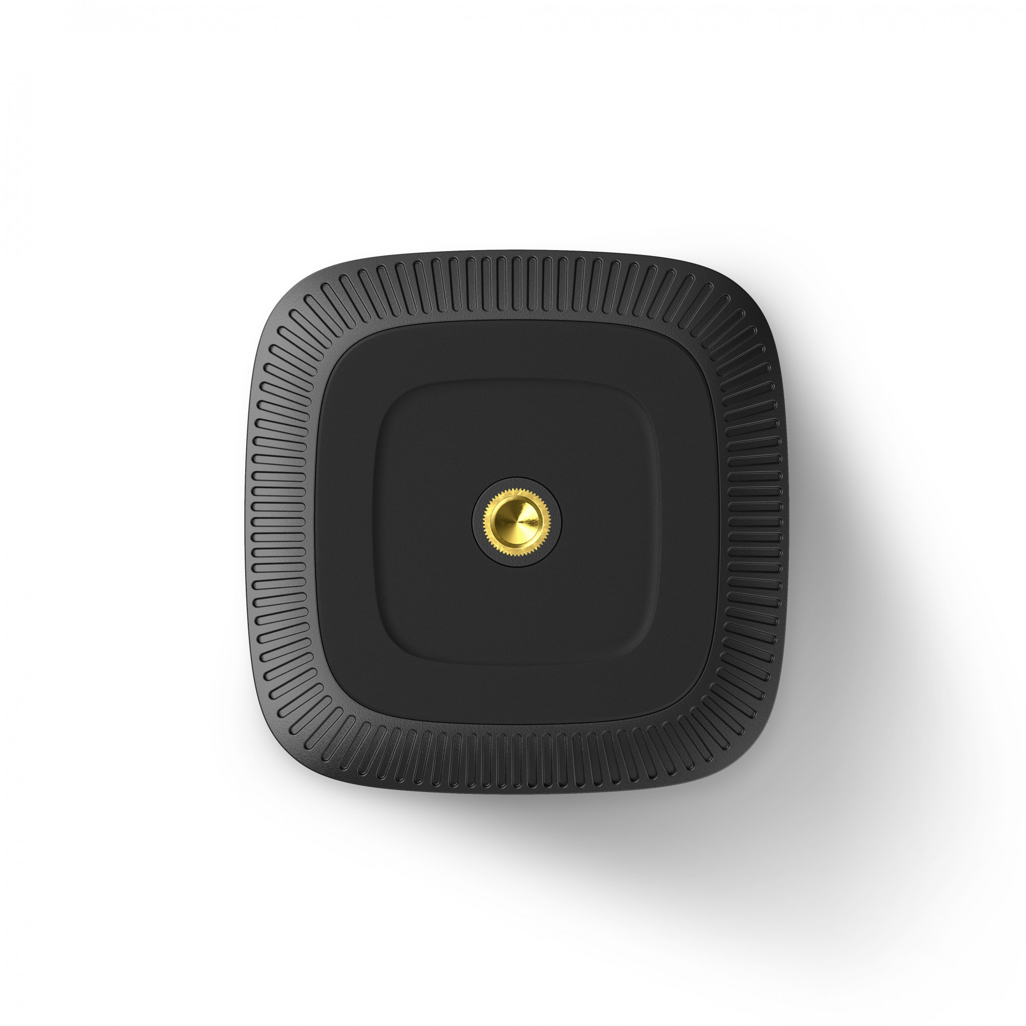 Galerijní obrázek č.4 Přenosné přehrávače a projektory ANKER Nebula Apollo Portable Projector