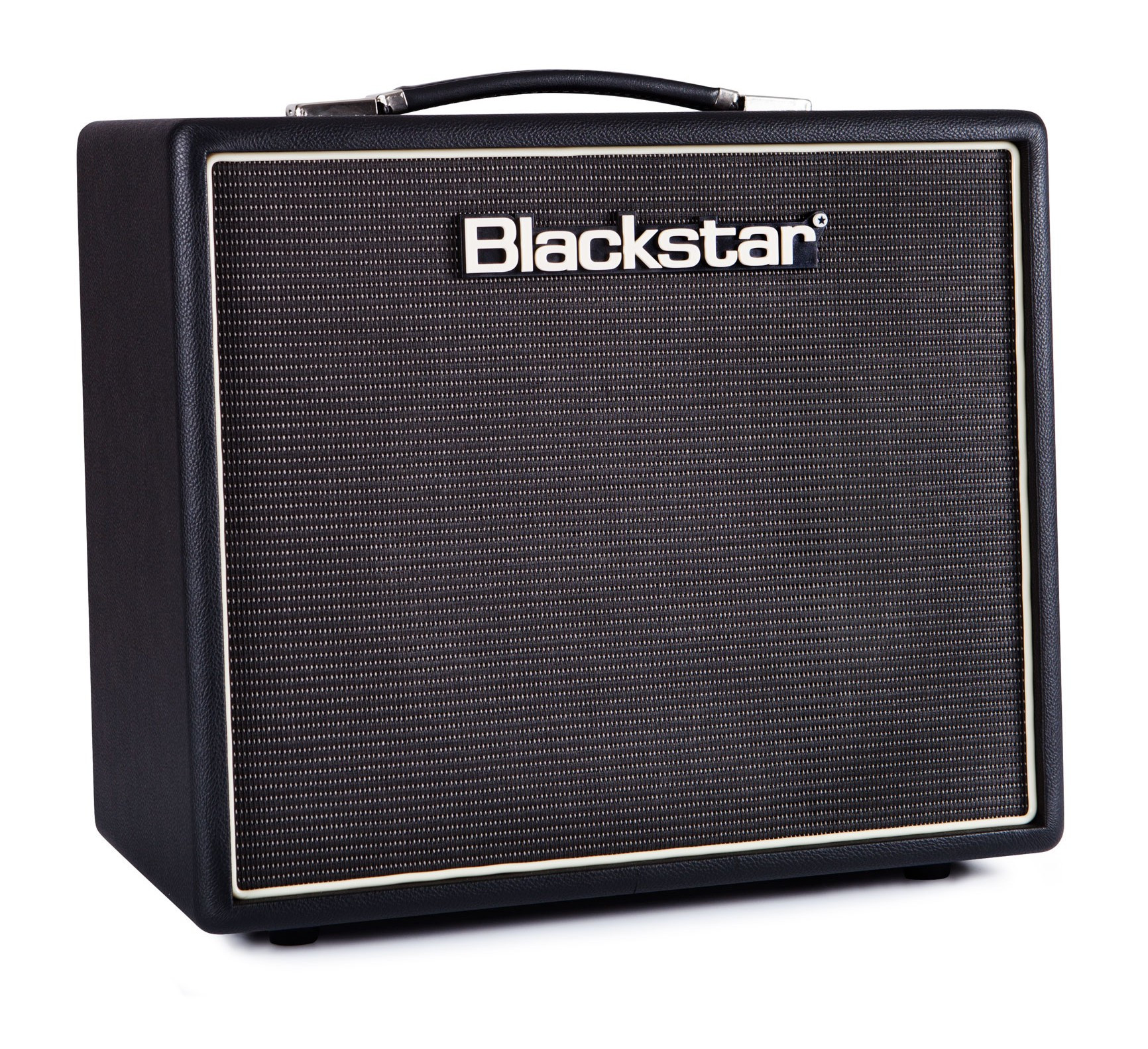 Galerijní obrázek č.1 Lampová komba BLACKSTAR Studio 10 EL34