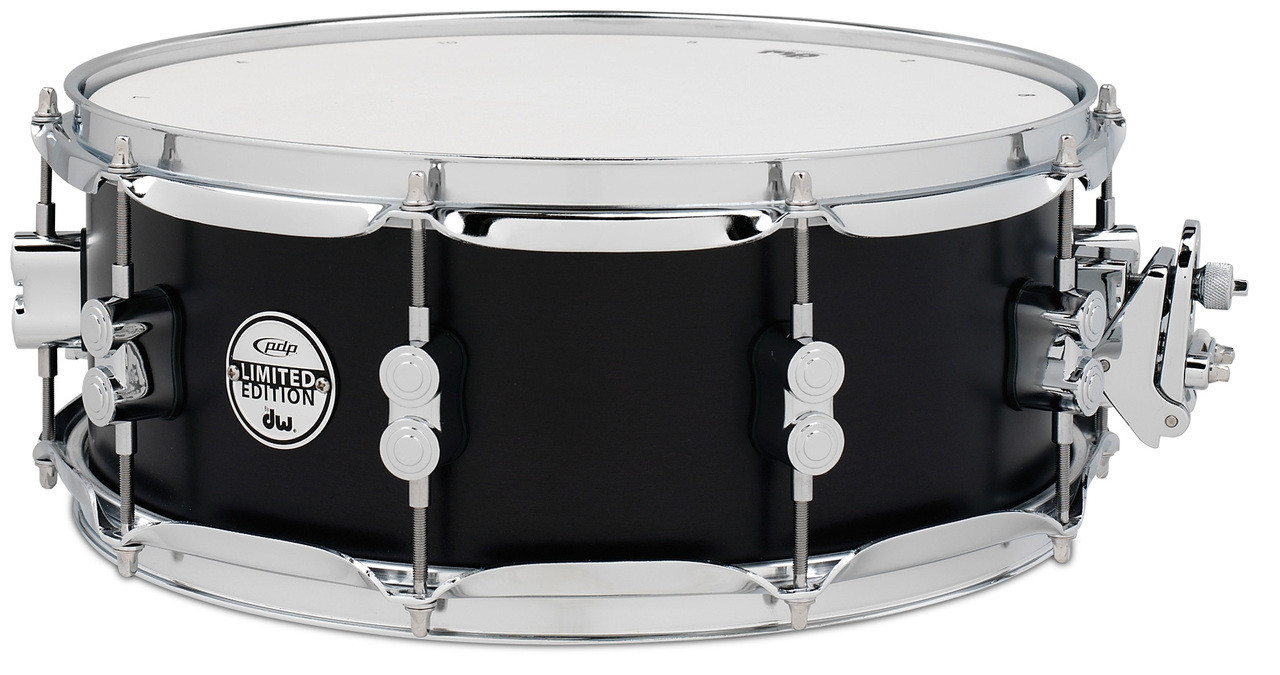 Hlavní obrázek 14" PDP Limited Edition Birch - 14"x5,5"