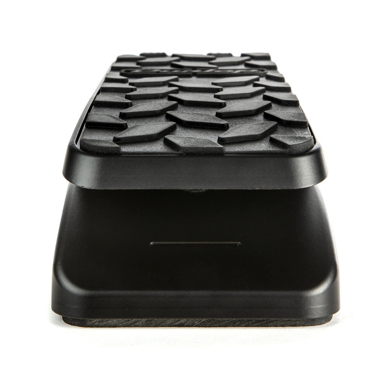 Galerijní obrázek č.5 Expression a volume  DUNLOP DVP5 - VOLUME 8 PEDAL