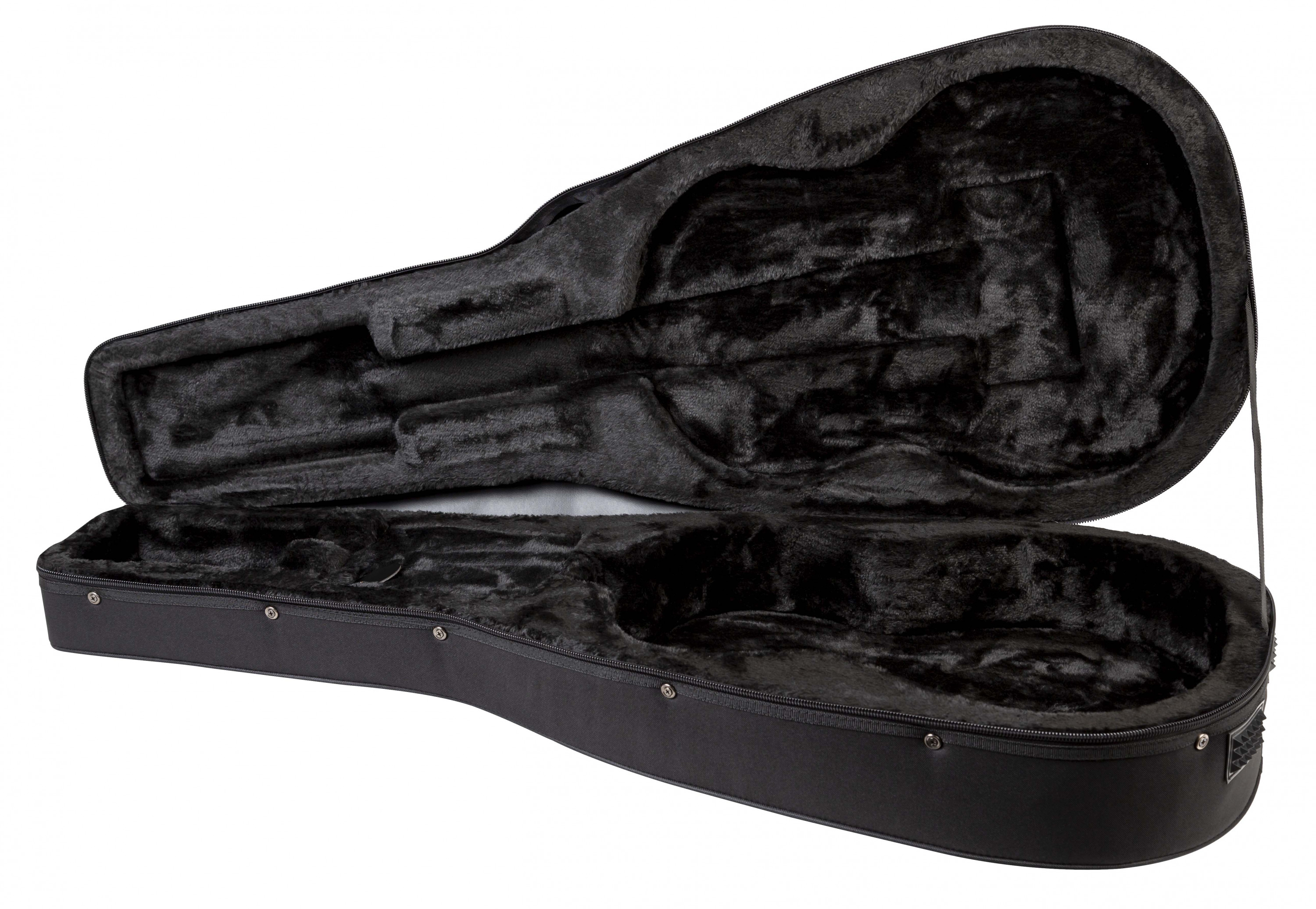 Galerijní obrázek č.3 Tvrdá pouzdra PROEL PFOAM20