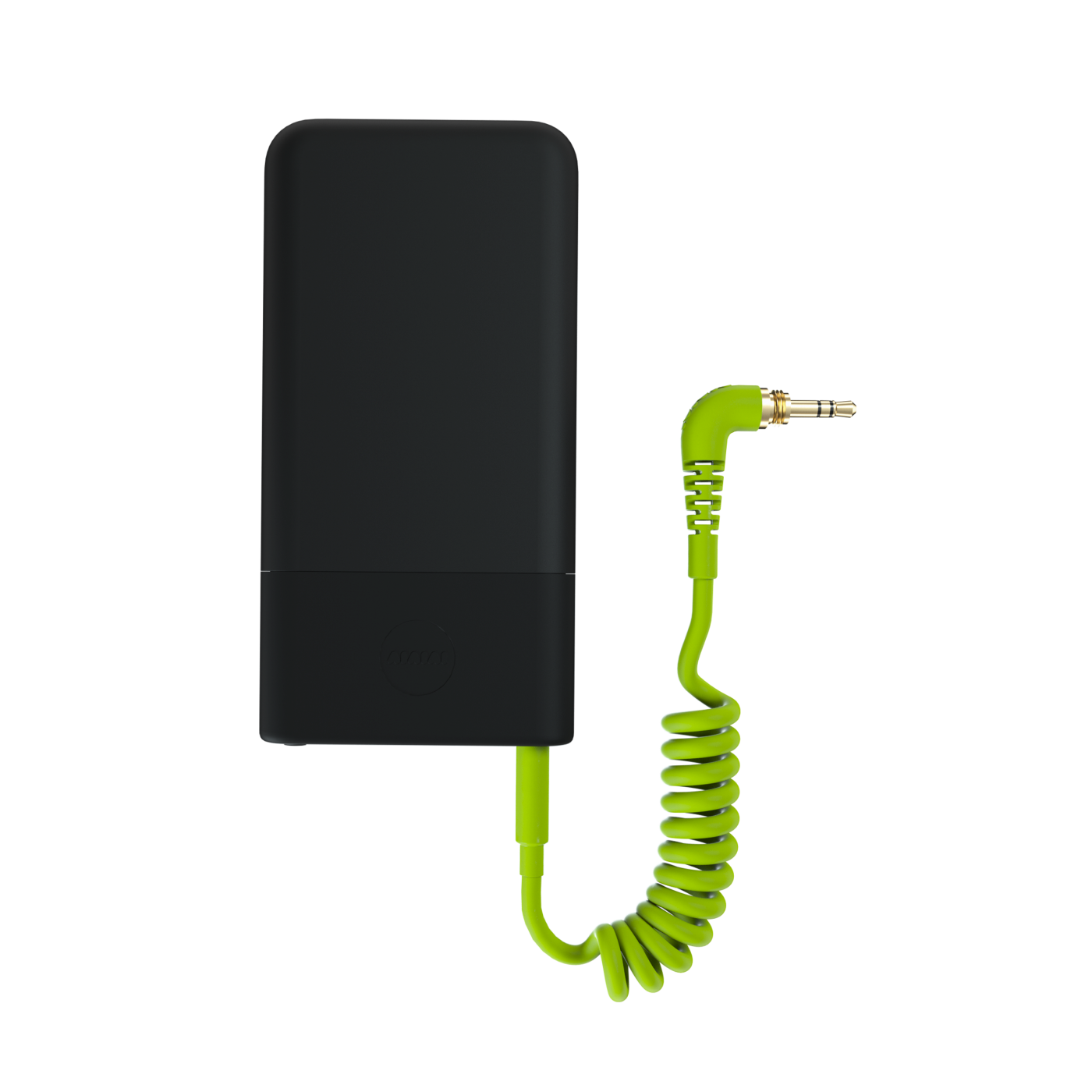 Hlavní obrázek Příslušenství pro sluchátka AIAIAI X01