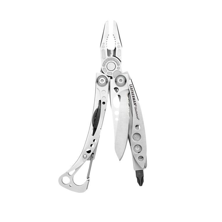Hlavní obrázek Nářadí LEATHERMAN Skeletool