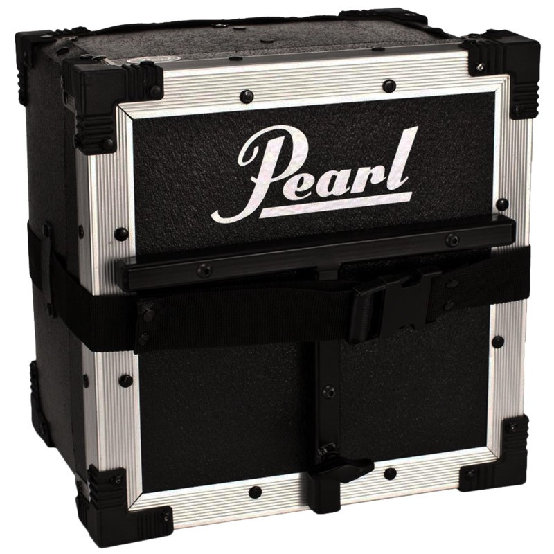 Hlavní obrázek Stojany a držáky pro perkuse PEARL PTYB-1212 Toy Box