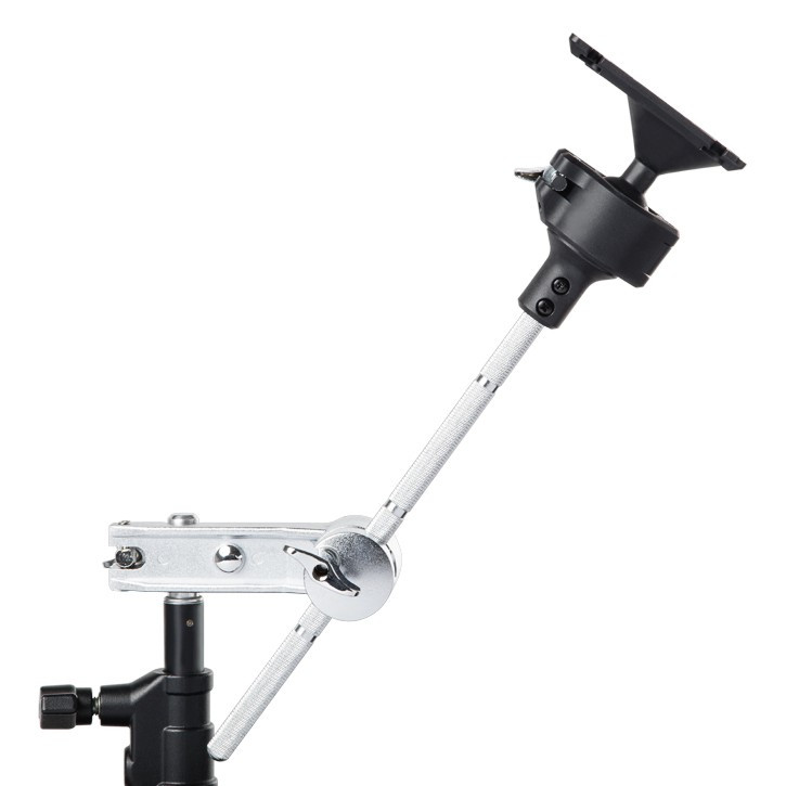 Galerijní obrázek č.2 Hardware ALESIS MultiPad Clamp