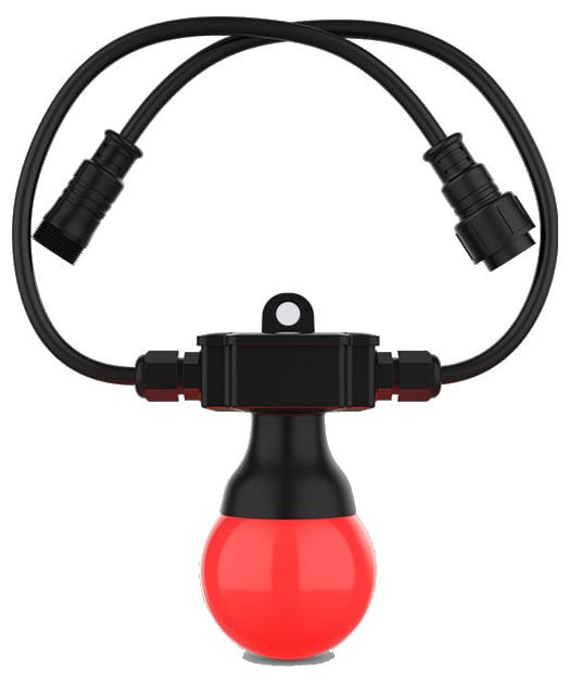 Hlavní obrázek LED RGB CHAUVET DJ Festoon 2 RGB