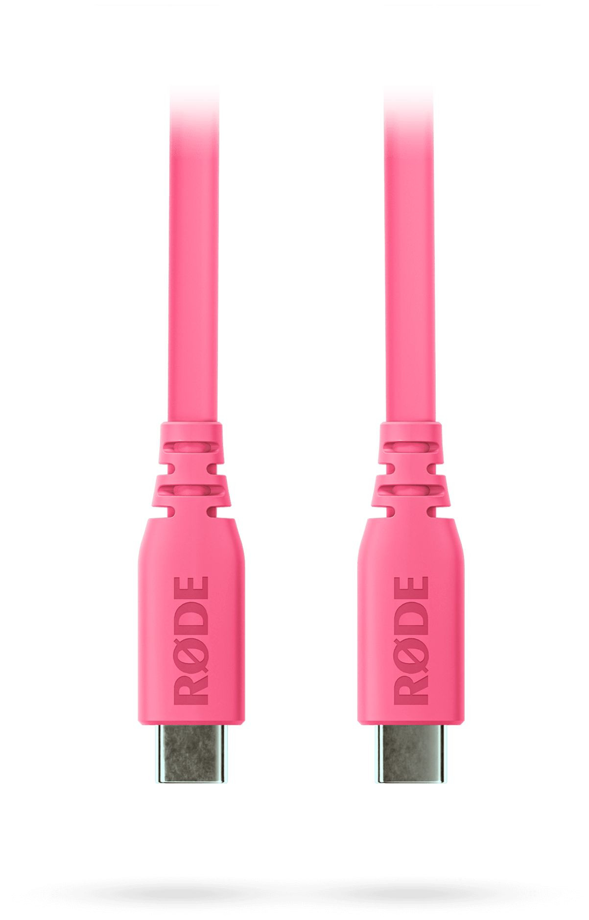 Galerijní obrázek č.2 USB kabely RODE SC17 (Pink)