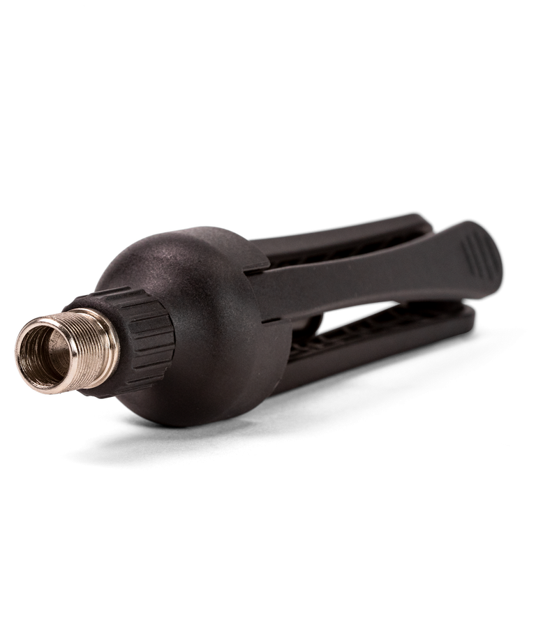 Galerijní obrázek č.2 Malé stolní mikrofonní stojany ZOOM TPS-4