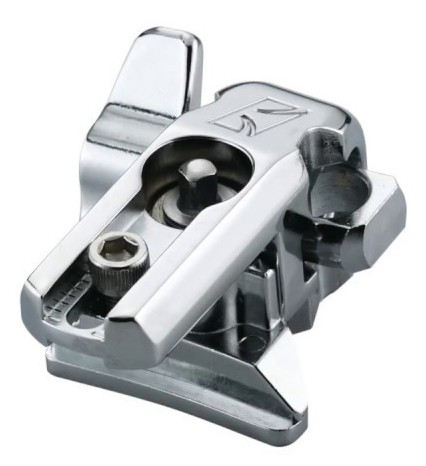 Hlavní obrázek Adaptéry TAMA MC8 Hoop Grip