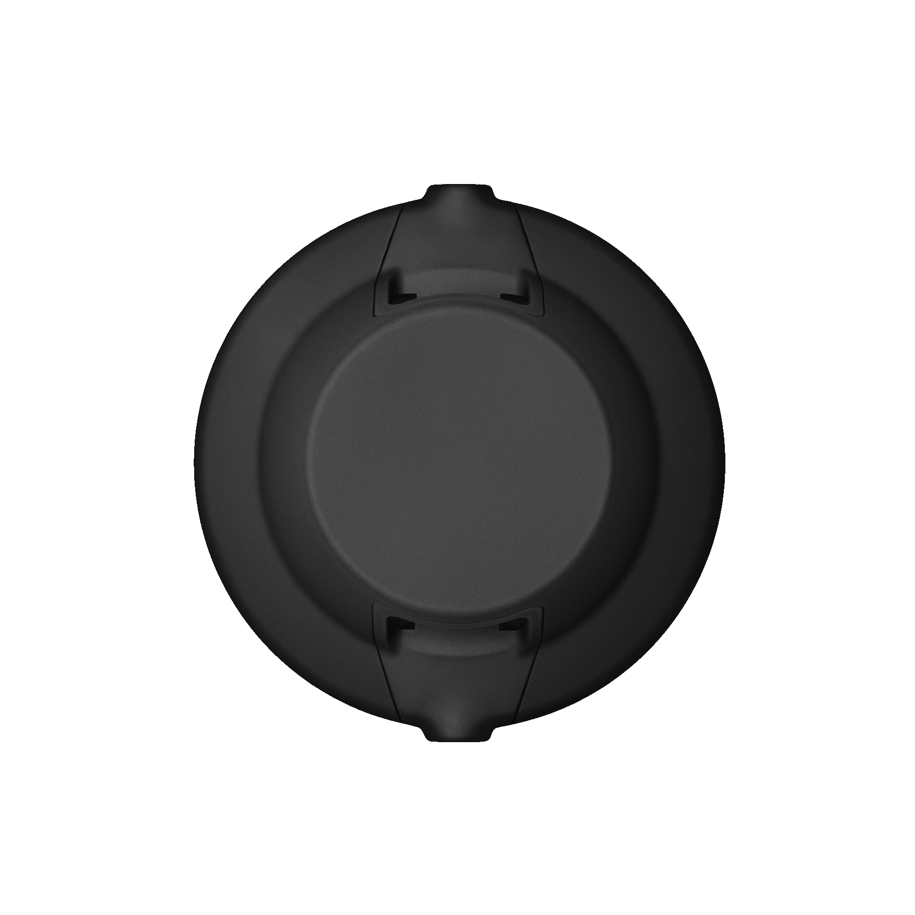 Galerijní obrázek č.6 Na uši (s kabelem) AIAIAI TMA-2 Studio XE