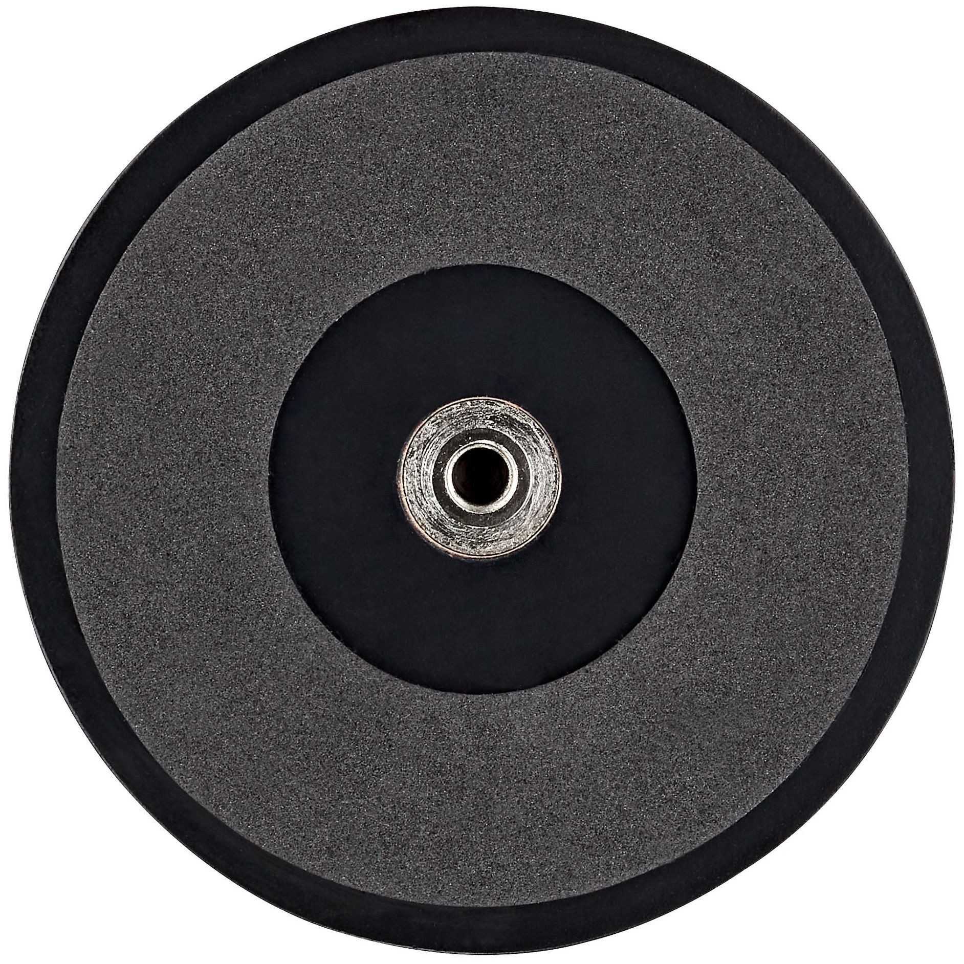 Galerijní obrázek č.1 Tréninkové pady MEINL Marshmallow Practice Pad 4” - Black