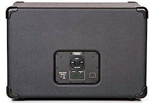 Galerijní obrázek č.1 2 reproduktory MESA BOOGIE Power House Traditional 210