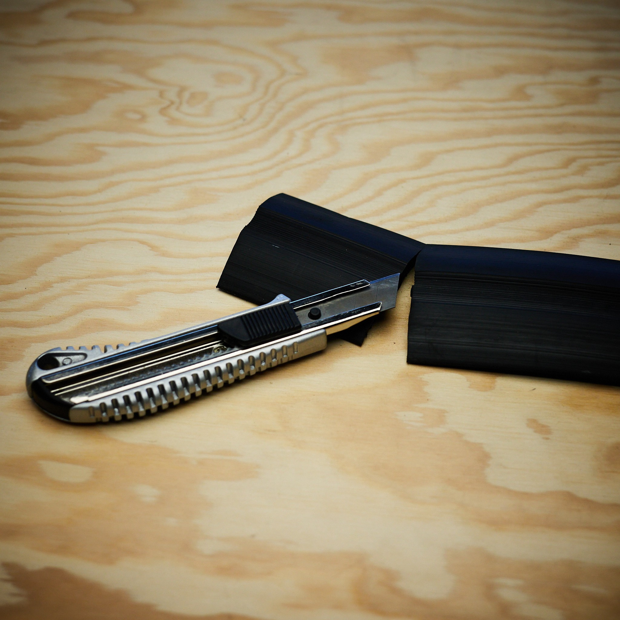 Galerijní obrázek č.6 Kabelové přejezdy ADAM HALL 859C 10 M3