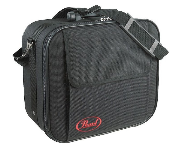 Galerijní obrázek č.3 Jednoduché pedály PEARL PowerShifter Eliminator P-2000B