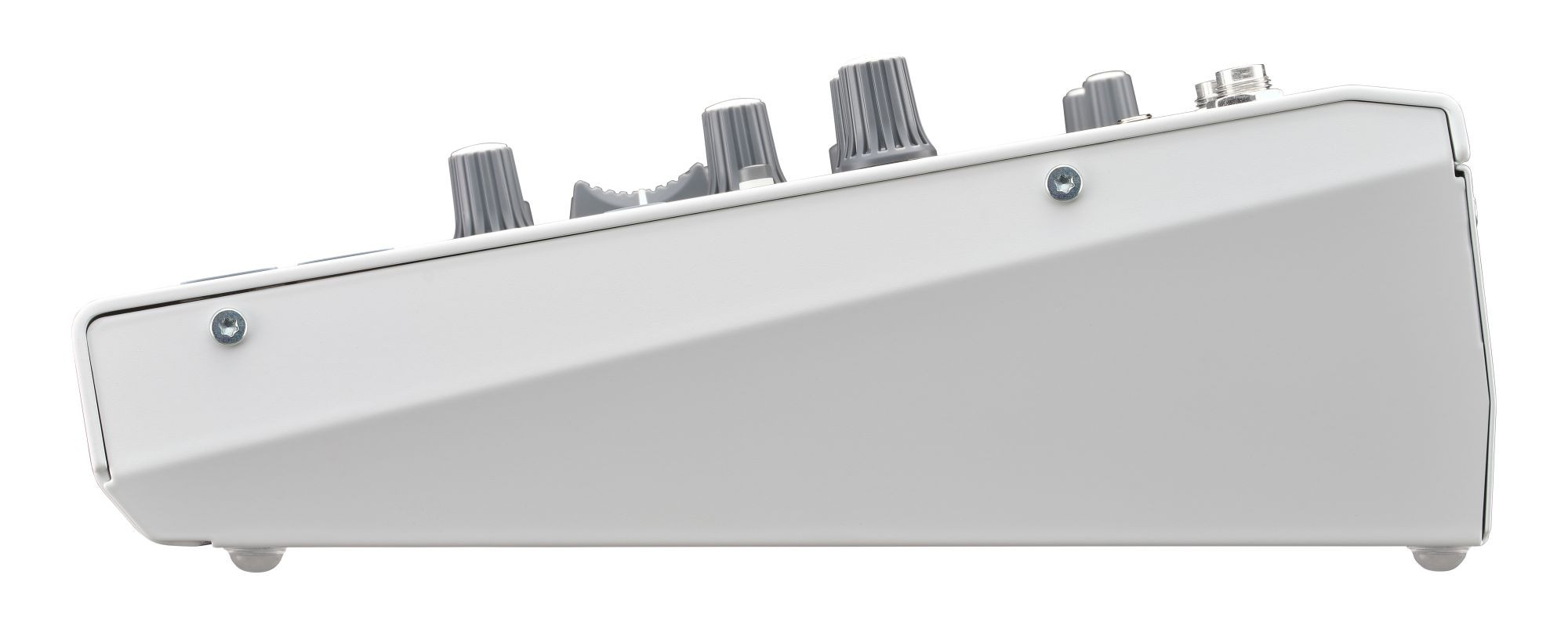 Galerijní obrázek č.4 Digitální mixpulty YAMAHA AG08 White