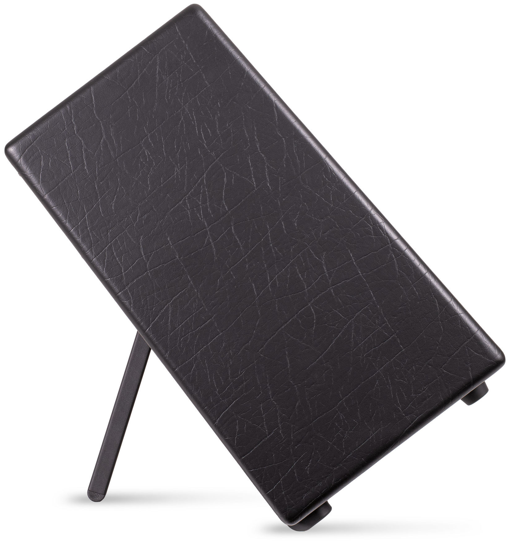 Galerijní obrázek č.5 Tranzistorová komba BLACKSTAR Artist FR Special