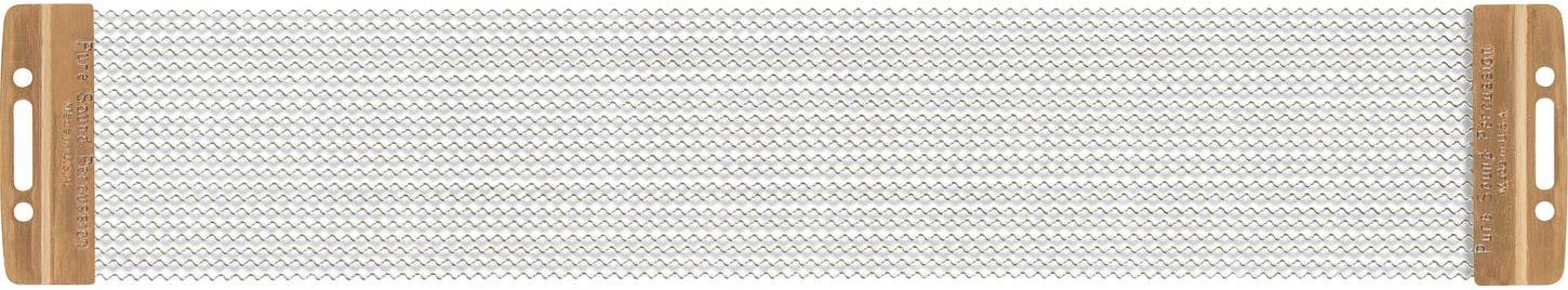 Galerijní obrázek č.1 Struníky PURESOUND P1016 Custom Series 10” - 16 Strand